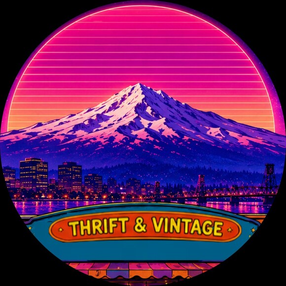 partypalpdx